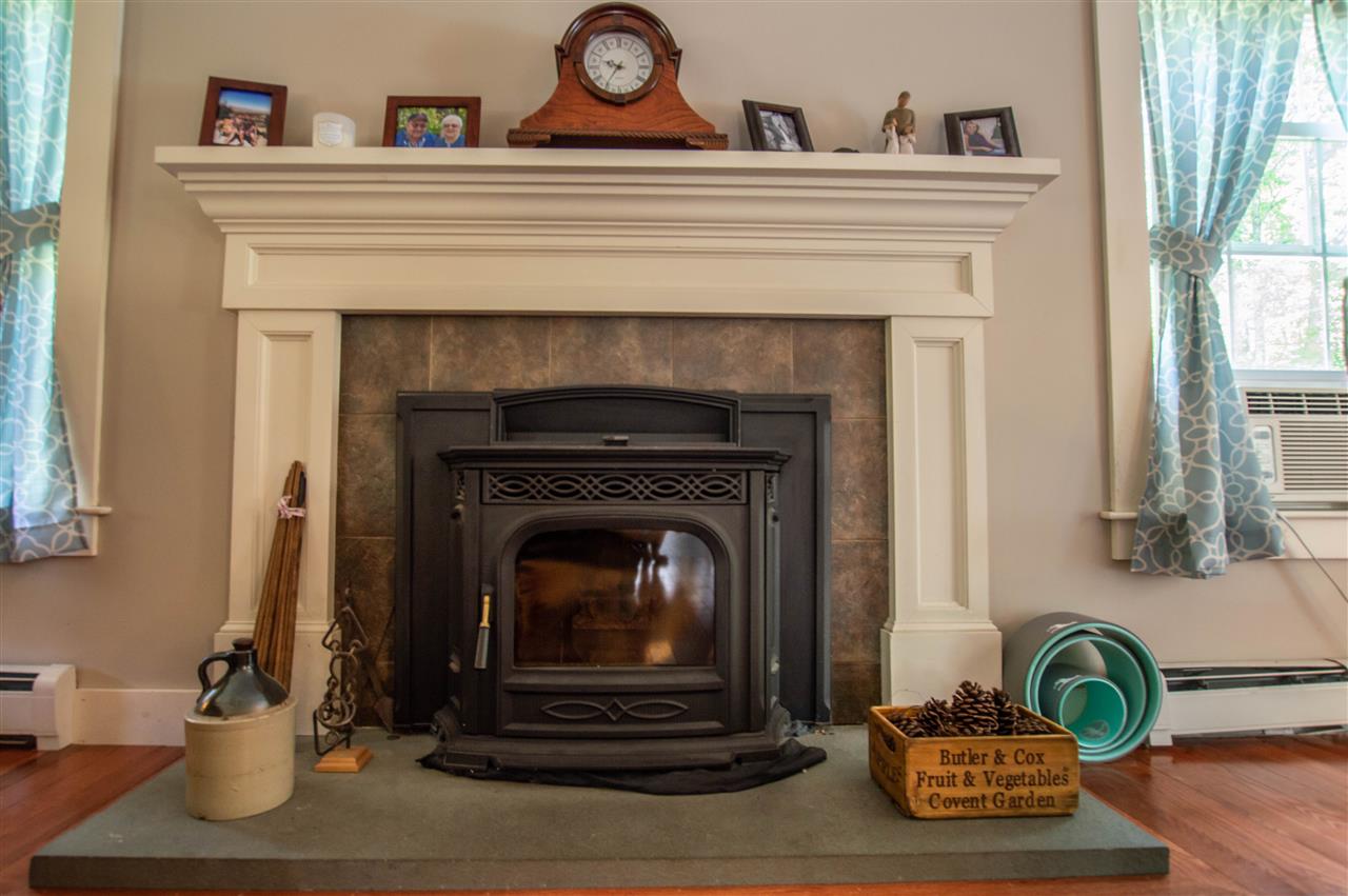 482 Valley Road North Berwick, ME 03906 - Photo 6 of 33