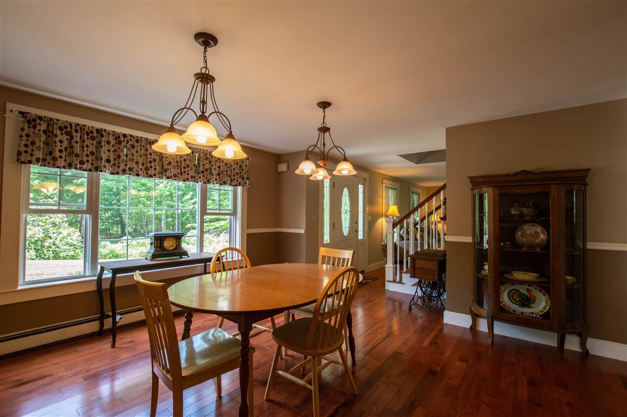 482 Valley Road North Berwick, ME 03906 - Photo 8 of 33