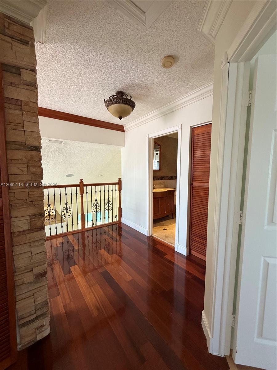 4305 Southwest 153rd Avenue Miramar, FL 33027 - Photo 18 of 24 Gallery Image 18