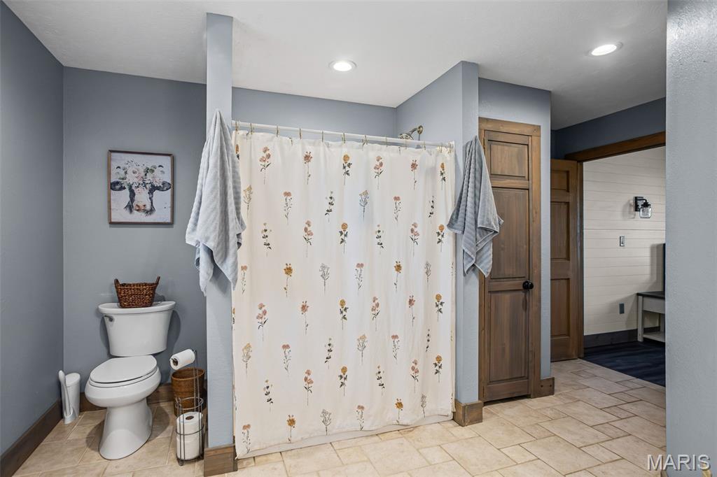 203 Walnut Street Modesto, IL 62667 - Photo 30 of 38