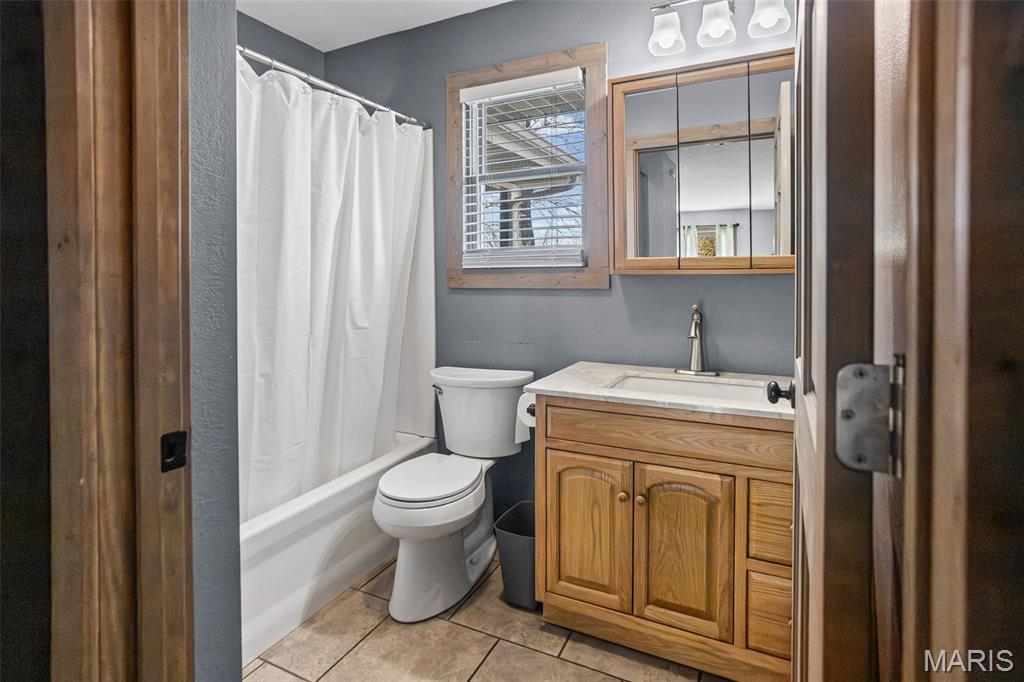 203 Walnut Street Modesto, IL 62667 - Photo 31 of 38
