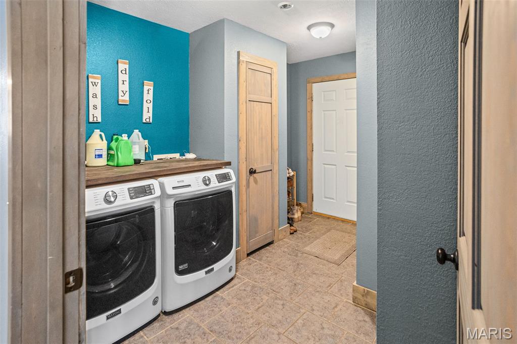 203 Walnut Street Modesto, IL 62667 - Photo 34 of 38