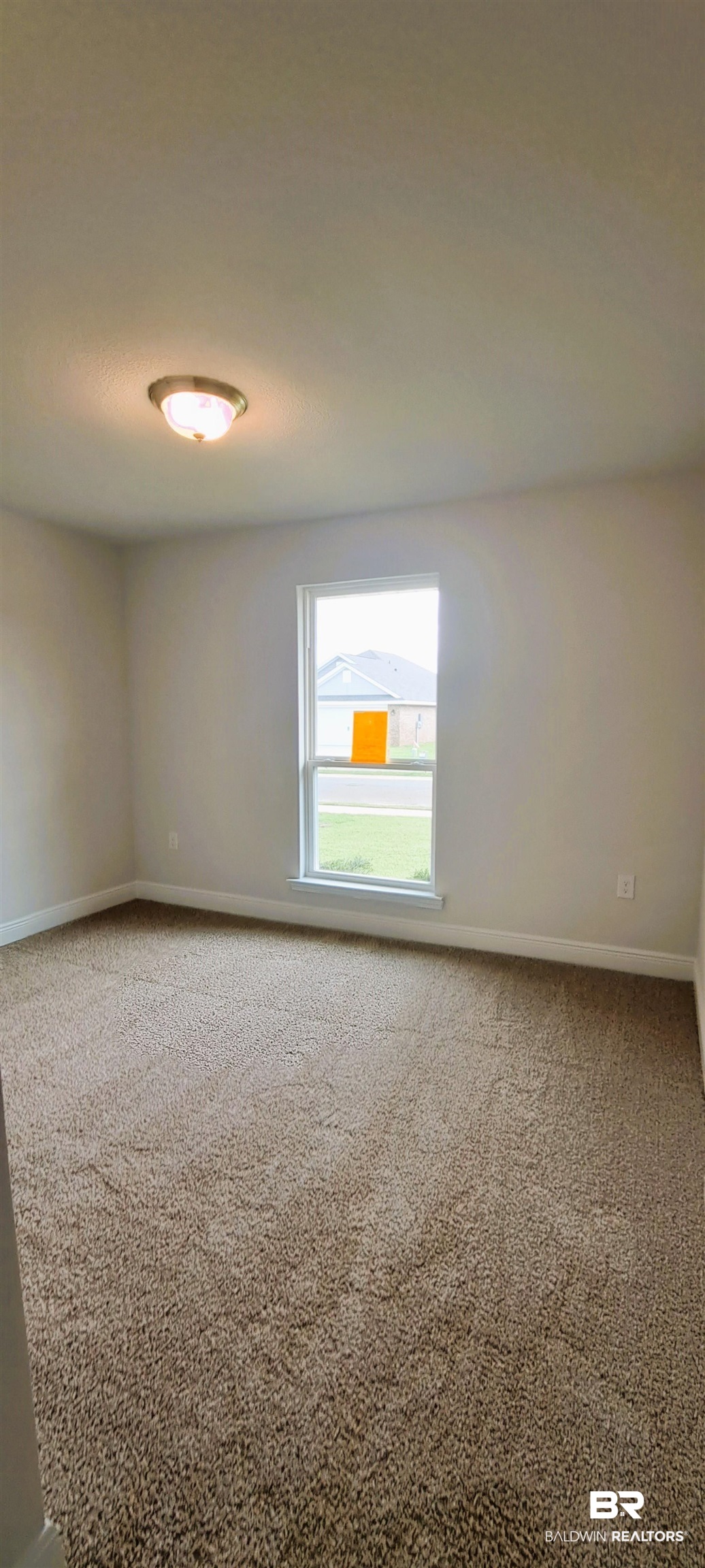 1327 Plymouth Drive Foley, AL 36535 - Photo 6 of 20