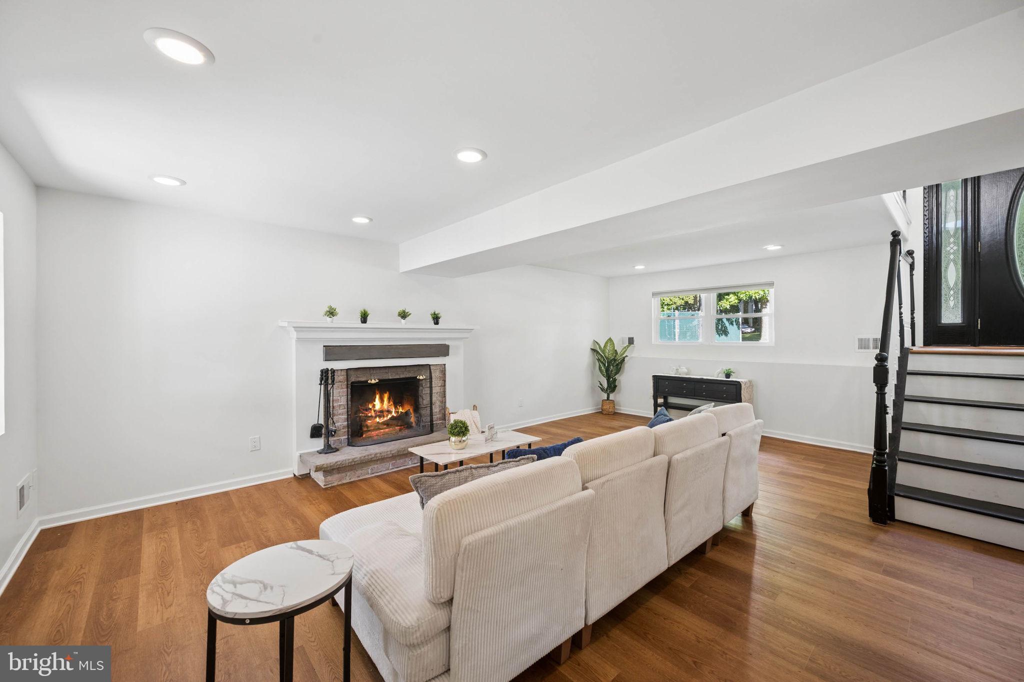1365 Moyer Road Annapolis, MD 21403 - Photo 7 of 69 Gallery Image 7
