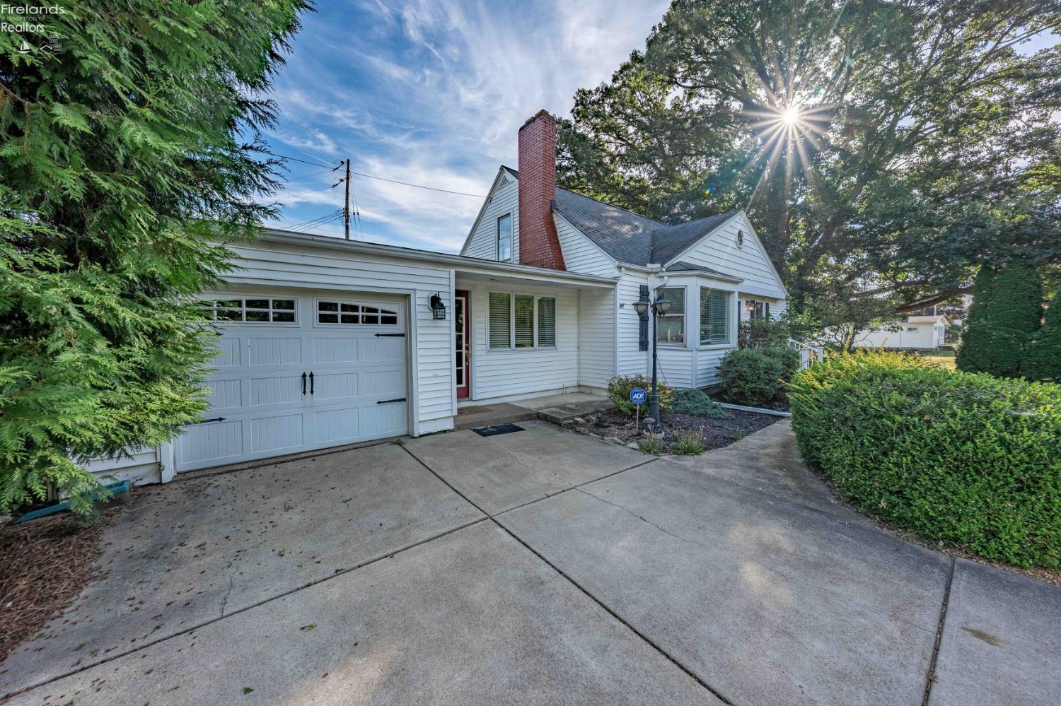1003 Cleveland Road West Huron, OH 44839 - Photo 41 of 68 Gallery Image 41