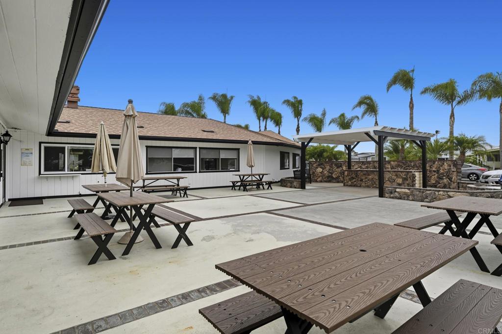 650 South Rancho Santa Fe Road, Unit 138 San Marcos, CA 92078 - Photo 44 of 47 Gallery Image 44