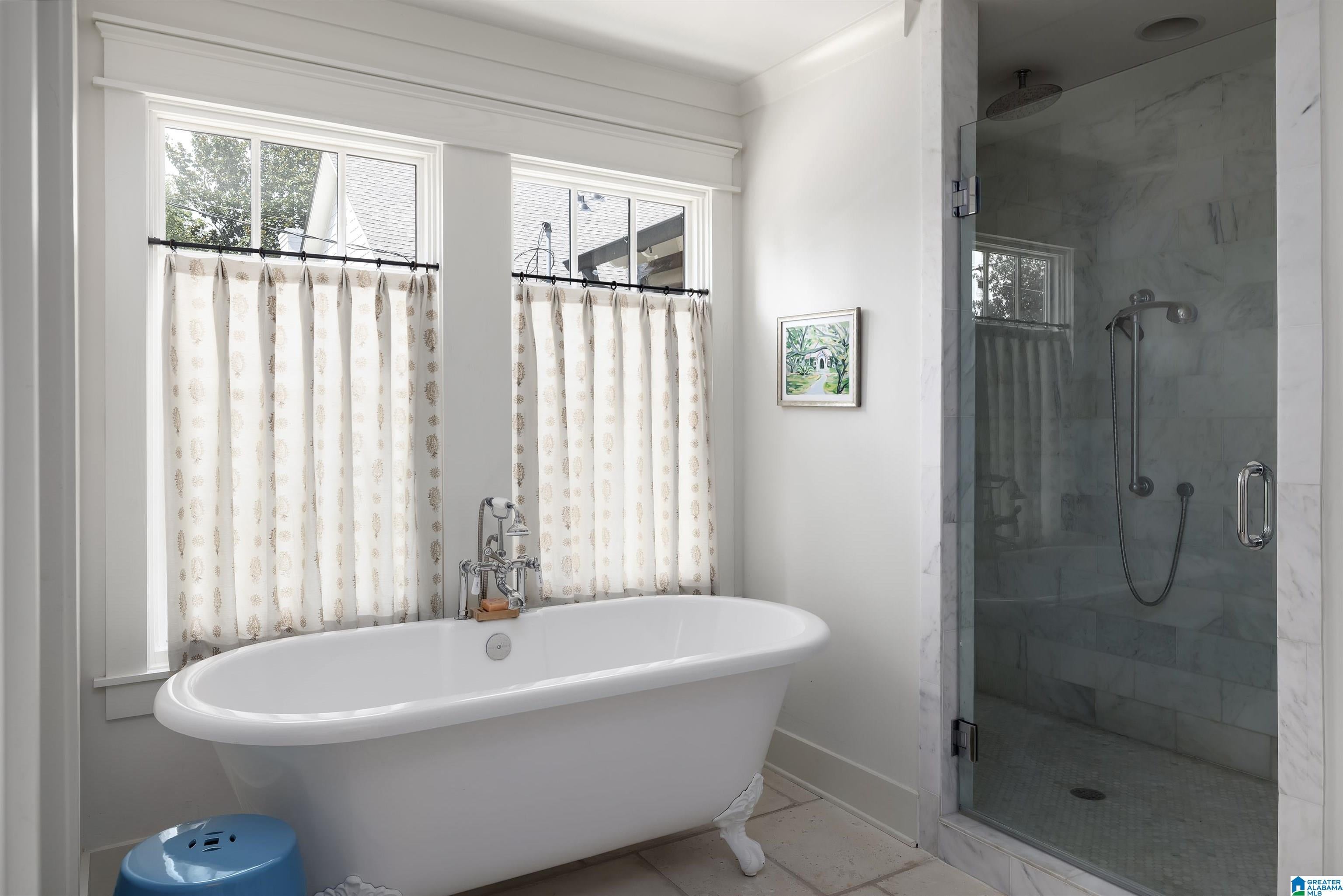 26 Spring Street Mountain Brook, AL 35213 - Photo 41 of 63 Gallery Image 41