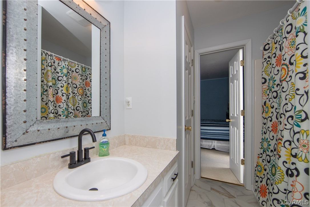 2730 Fariss Road Powhatan, VA 23139 - Photo 21 of 29 Gallery Image 21