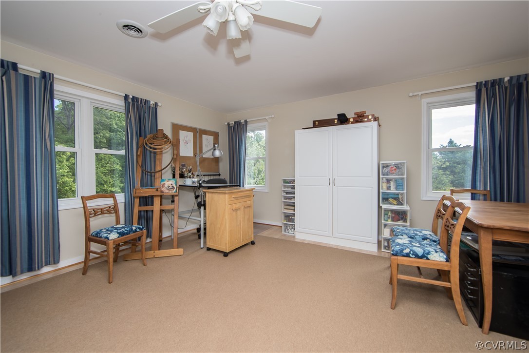 2730 Fariss Road Powhatan, VA 23139 - Photo 23 of 29 Gallery Image 23