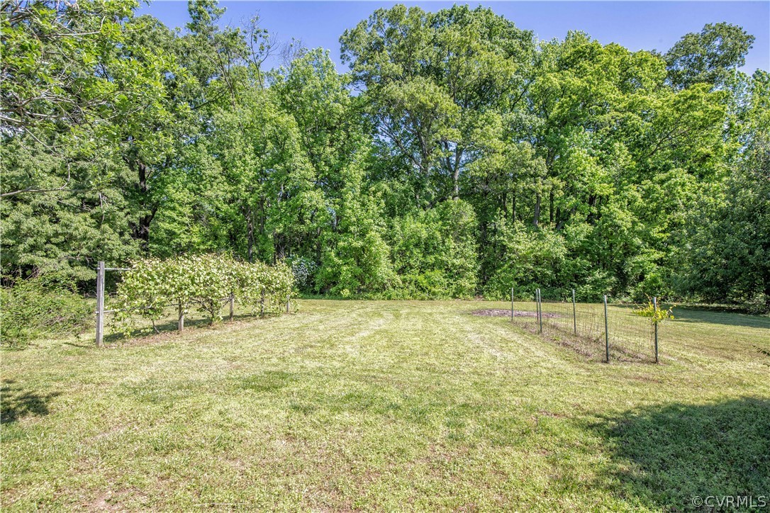 2730 Fariss Road Powhatan, VA 23139 - Photo 25 of 29 Gallery Image 25
