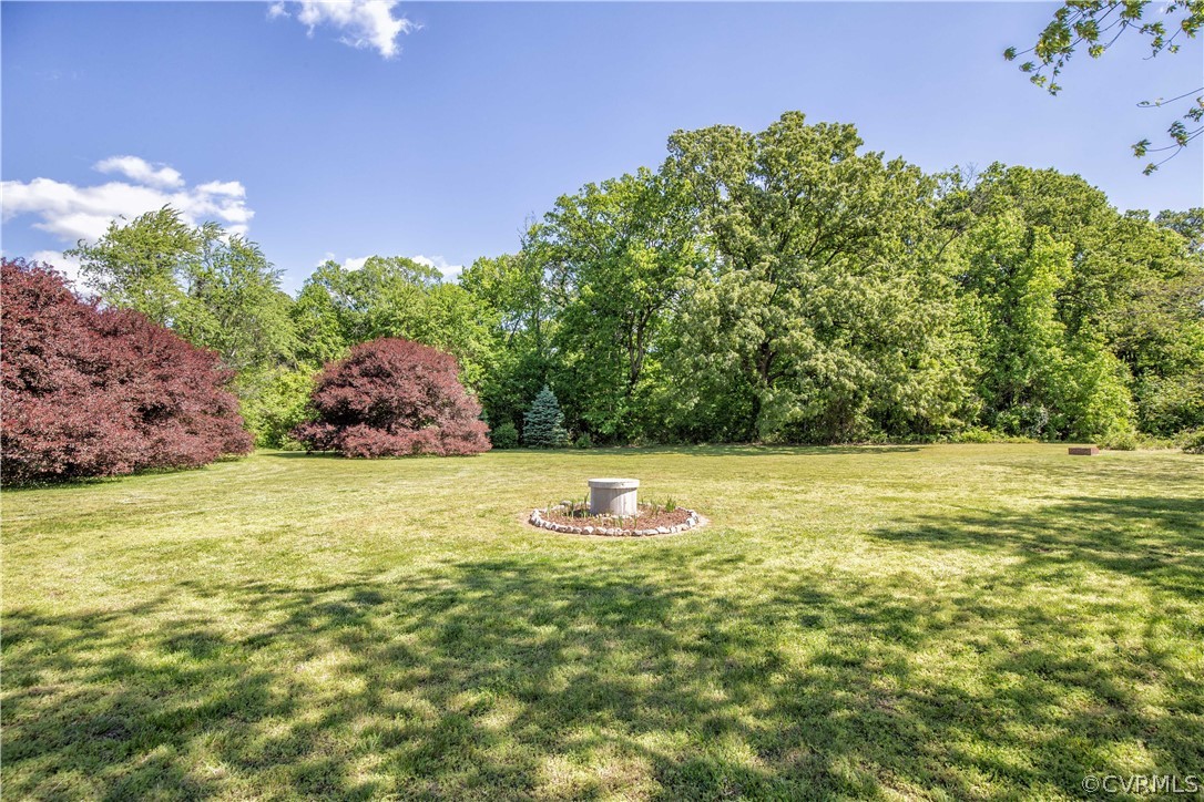 2730 Fariss Road Powhatan, VA 23139 - Photo 27 of 29 Gallery Image 27