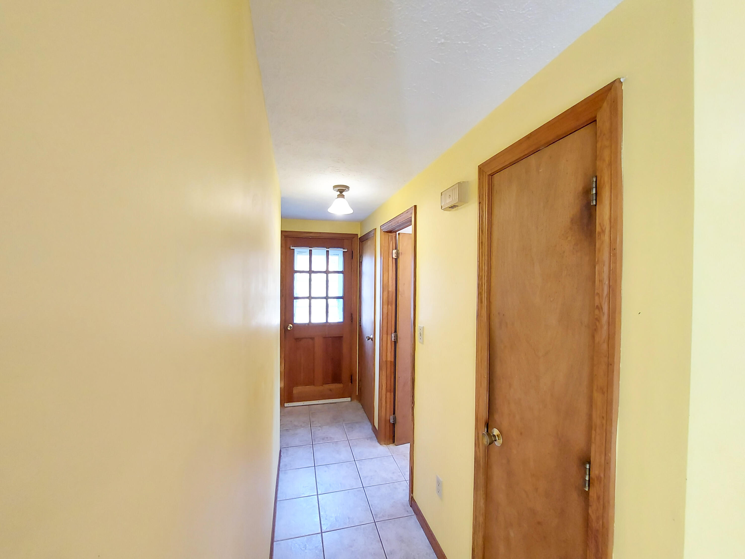 1640 Long Plains Road Buxton, ME 04093 - Photo 10 of 24 20211103_093709-2