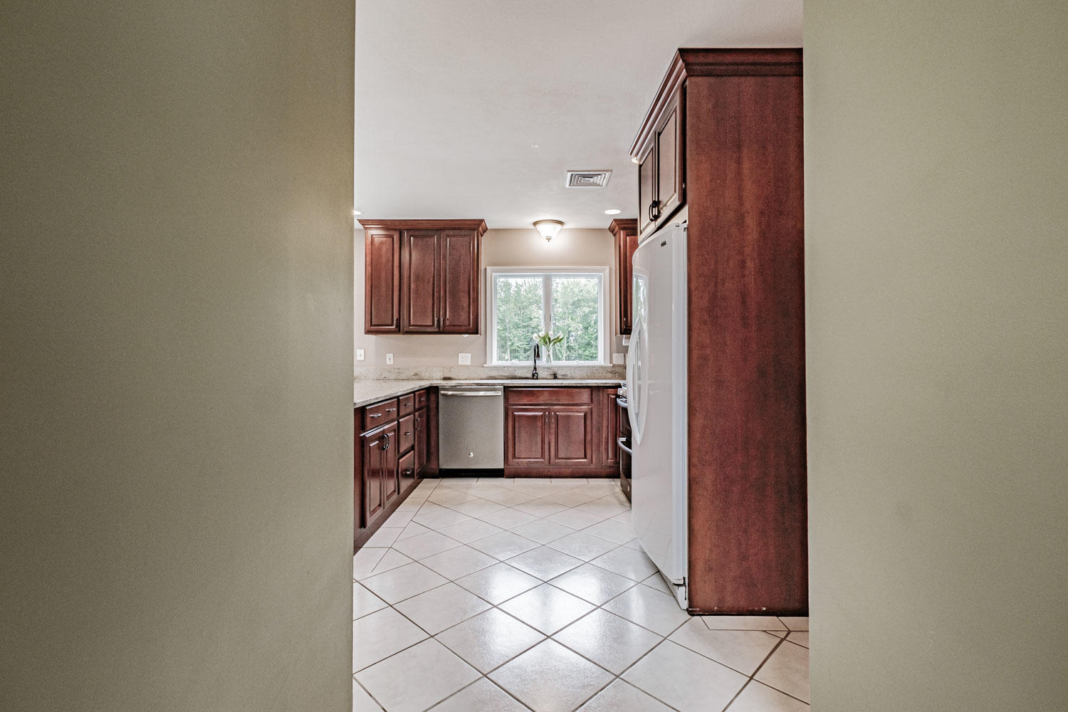 19 Evergreen Farms Road Scarborough, ME 04074 - Photo 14 of 64 20200817mvht-61029