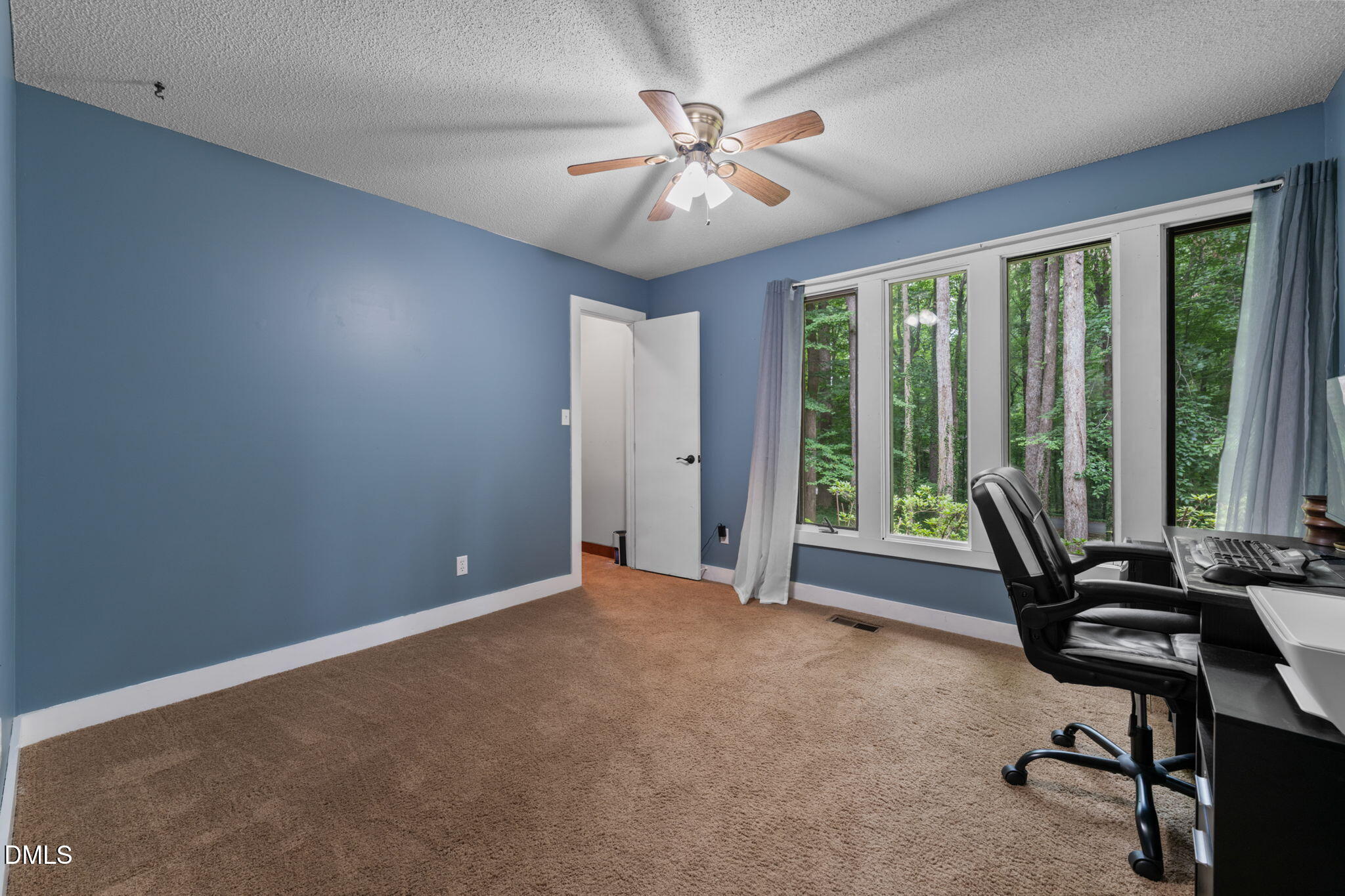 3920 Maplefield Drive Raleigh, NC 27613 - Photo 25 of 43 25-web-or-mls-untitled-21
