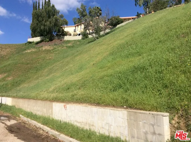 $161,000 | 21672 Arcos Drive, Woodland Hills, CA 91364