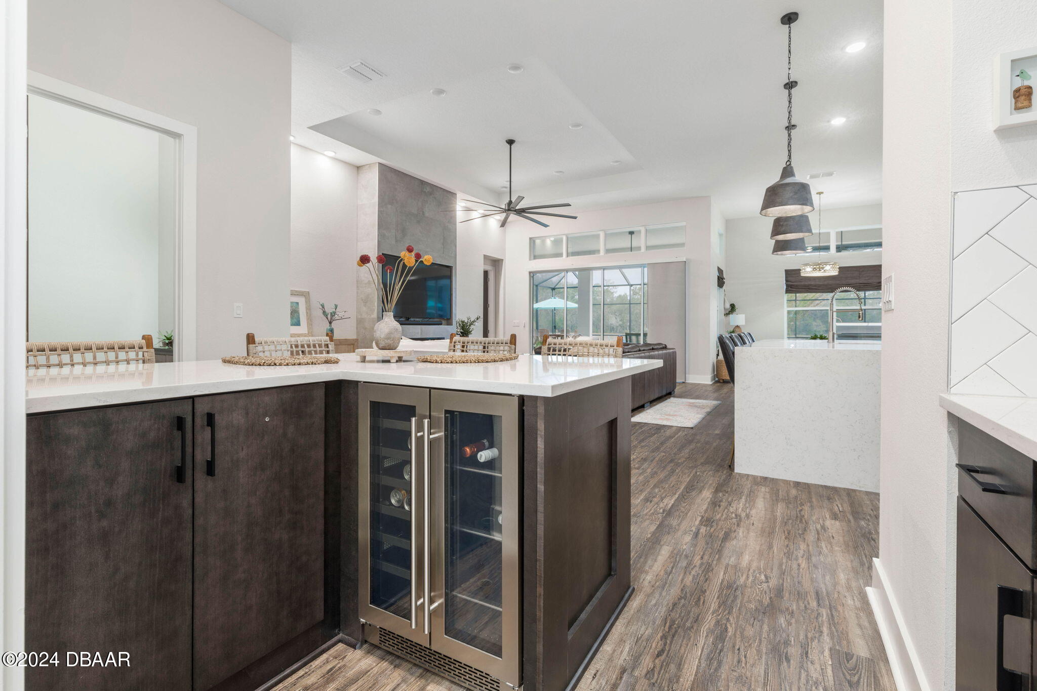 1405 Lilly Anne Circle Ormond Beach, FL 32174 - Photo 14 of 76 17-web-or-mls-1405 Lilly Anne Ln-17