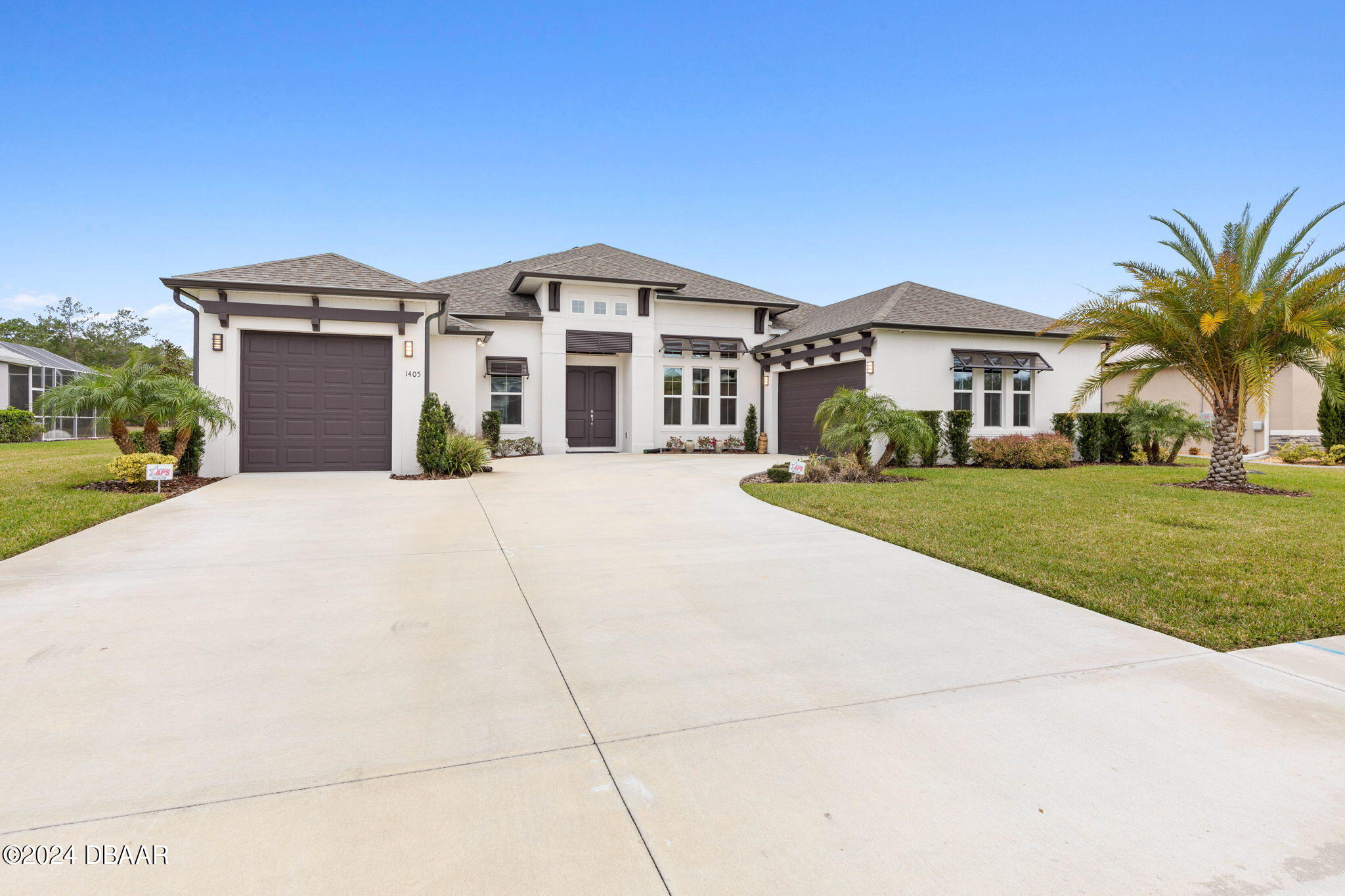 1405 Lilly Anne Circle Ormond Beach, FL 32174 - Photo 2 of 76 5-web-or-mls-1405 Lilly Anne Ln-5