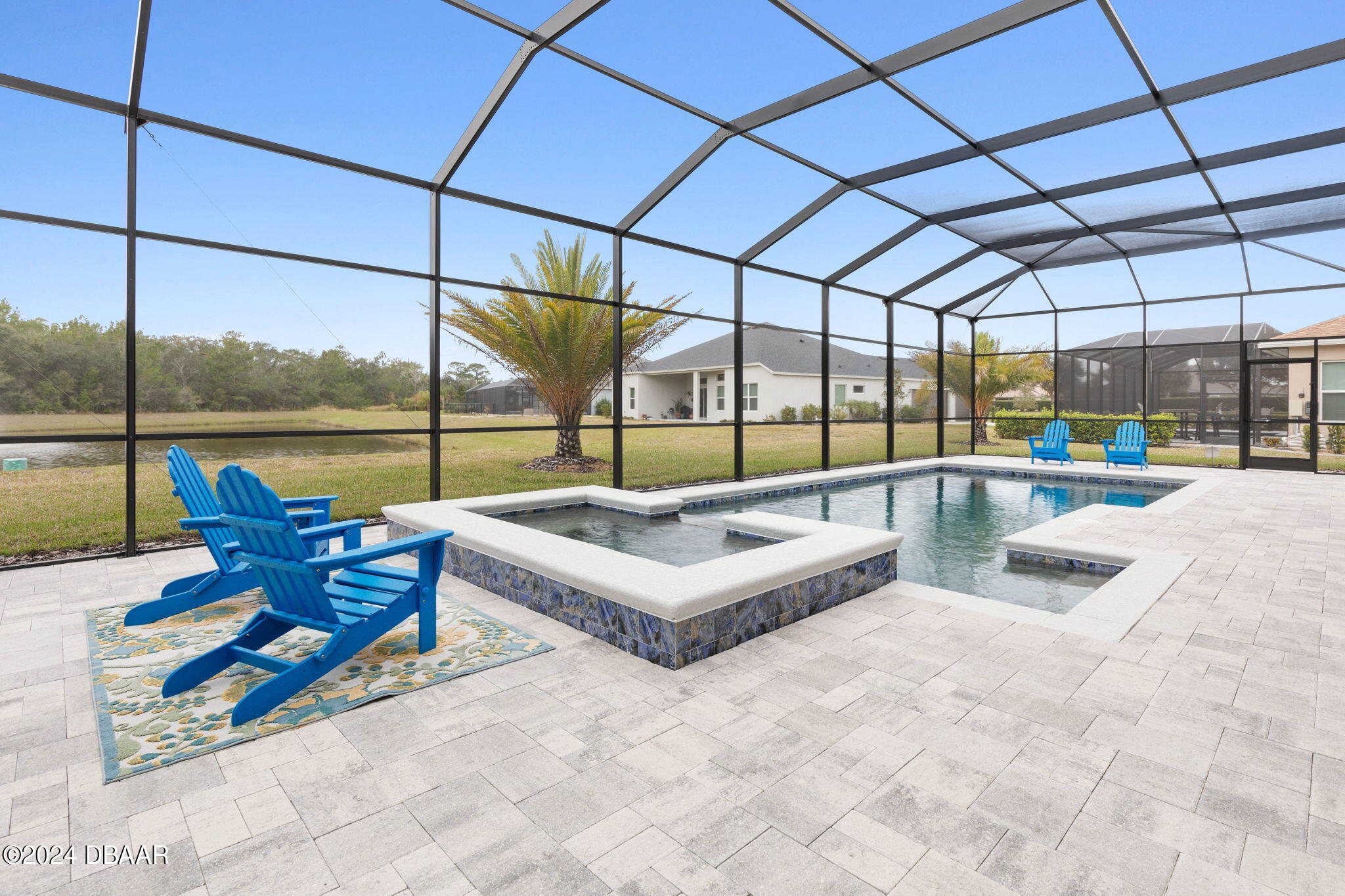 1405 Lilly Anne Circle Ormond Beach, FL 32174 - Photo 23 of 76 26-web-or-mls-1405 Lilly Anne Ln-26