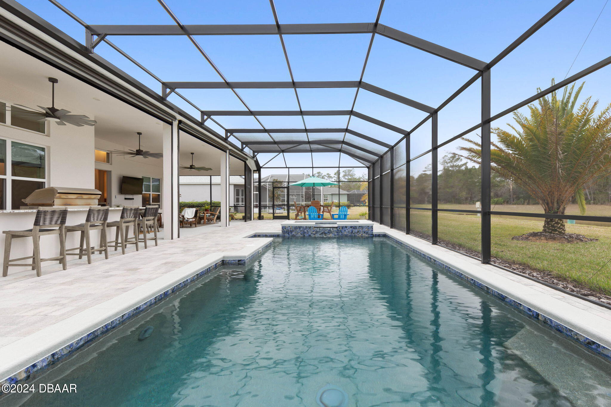 1405 Lilly Anne Circle Ormond Beach, FL 32174 - Photo 24 of 76 2-web-or-mls-1405 Lilly Anne Ln-2