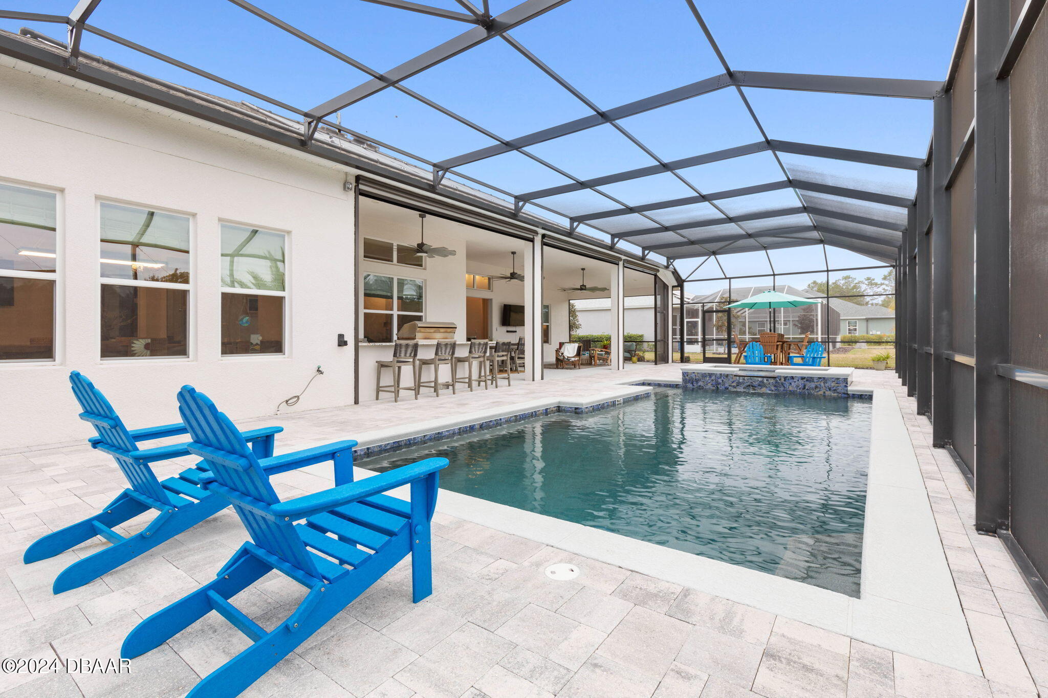 1405 Lilly Anne Circle Ormond Beach, FL 32174 - Photo 26 of 76 4-web-or-mls-1405 Lilly Anne Ln-4