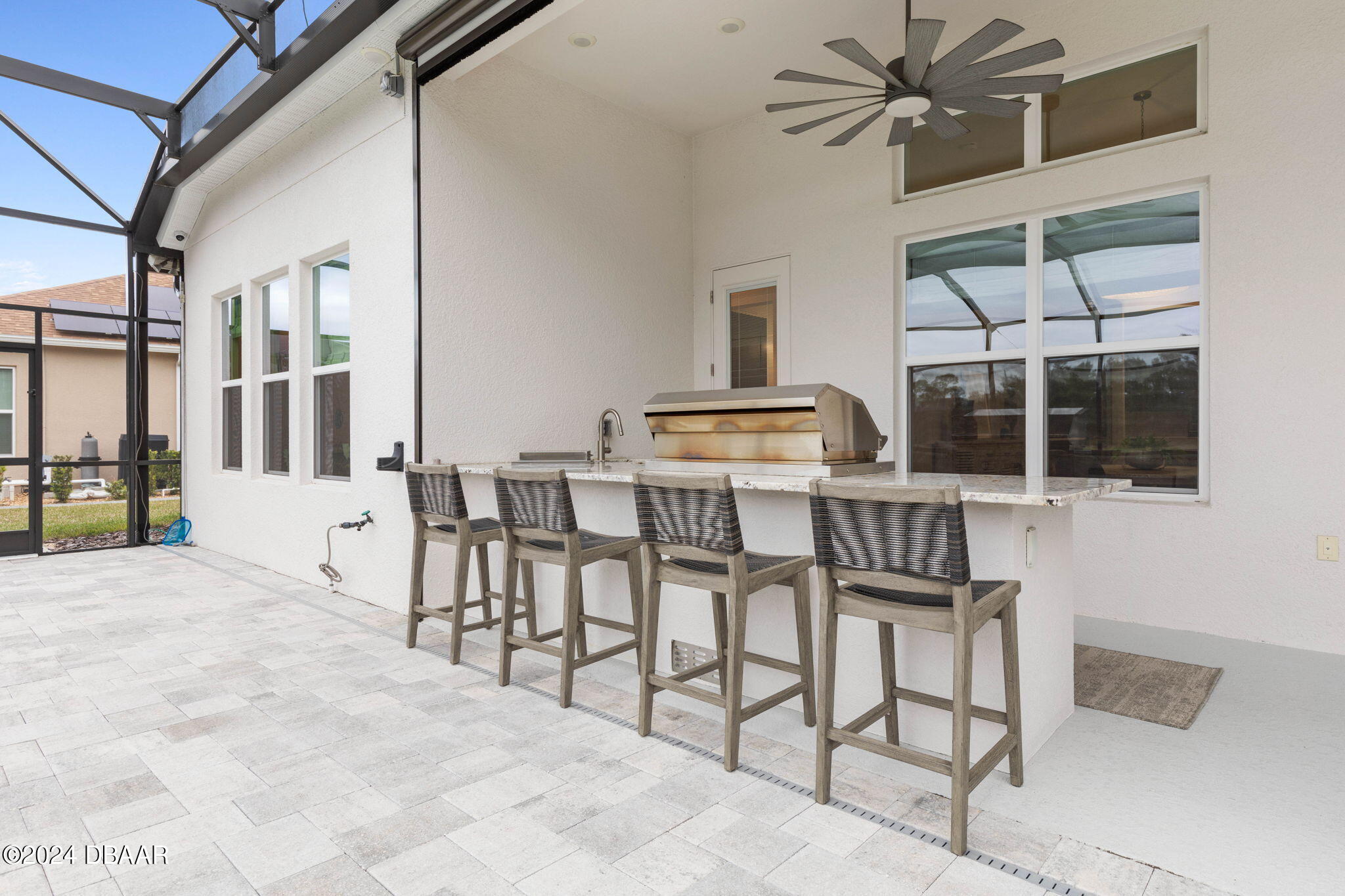 1405 Lilly Anne Circle Ormond Beach, FL 32174 - Photo 30 of 76 3-web-or-mls-1405 Lilly Anne Ln-3