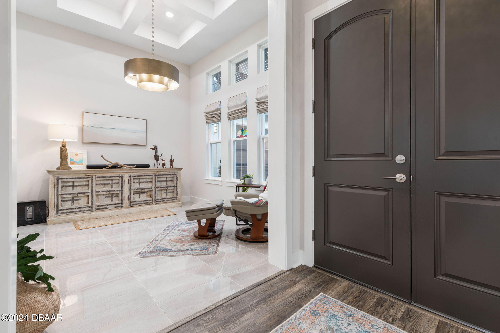 1405 Lilly Anne Circle Ormond Beach, FL 32174 - Photo 32 of 76 32-web-or-mls-1405 Lilly Anne Ln-32