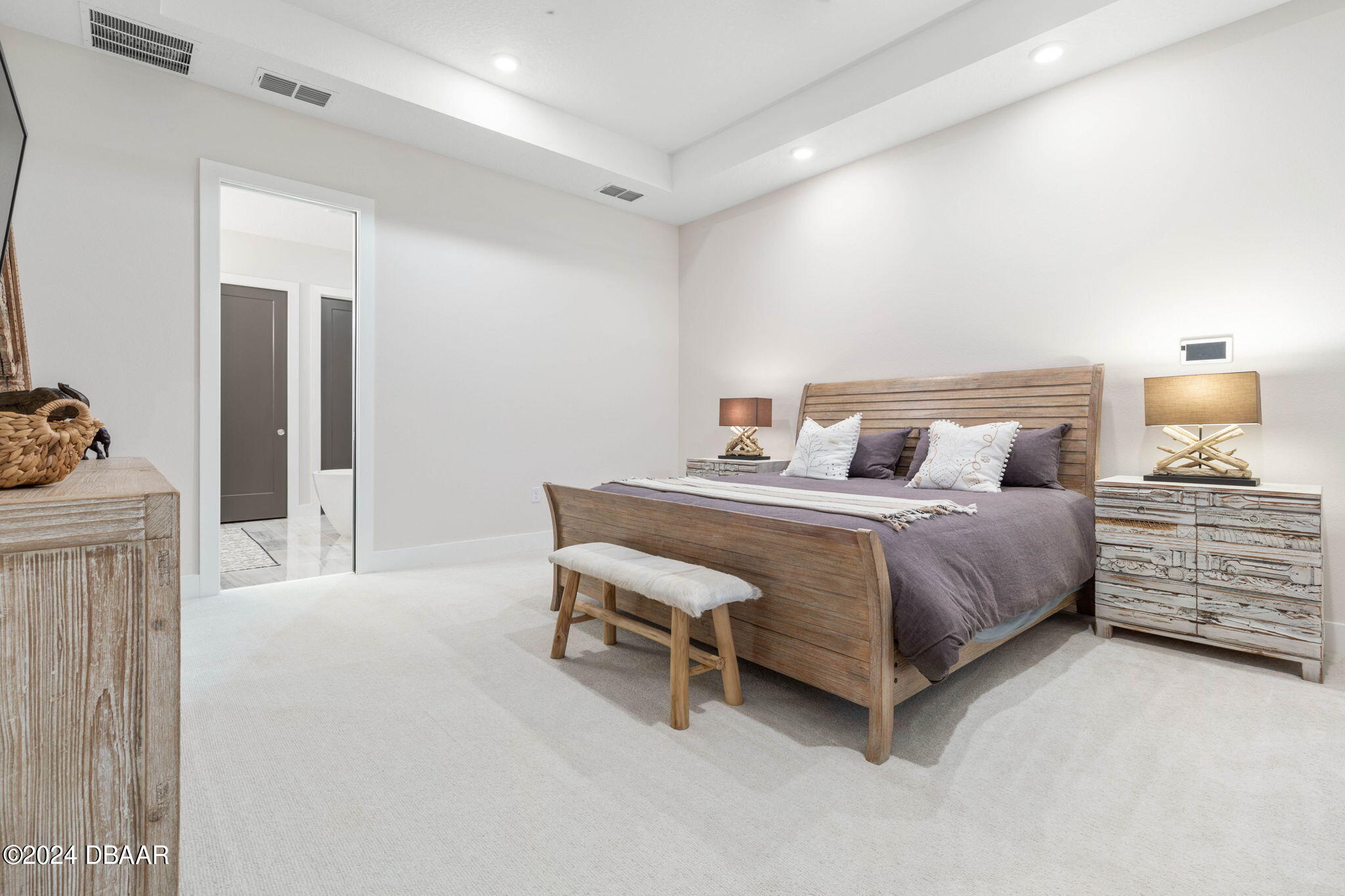 1405 Lilly Anne Circle Ormond Beach, FL 32174 - Photo 36 of 76 36-web-or-mls-1405 Lilly Anne Ln-36