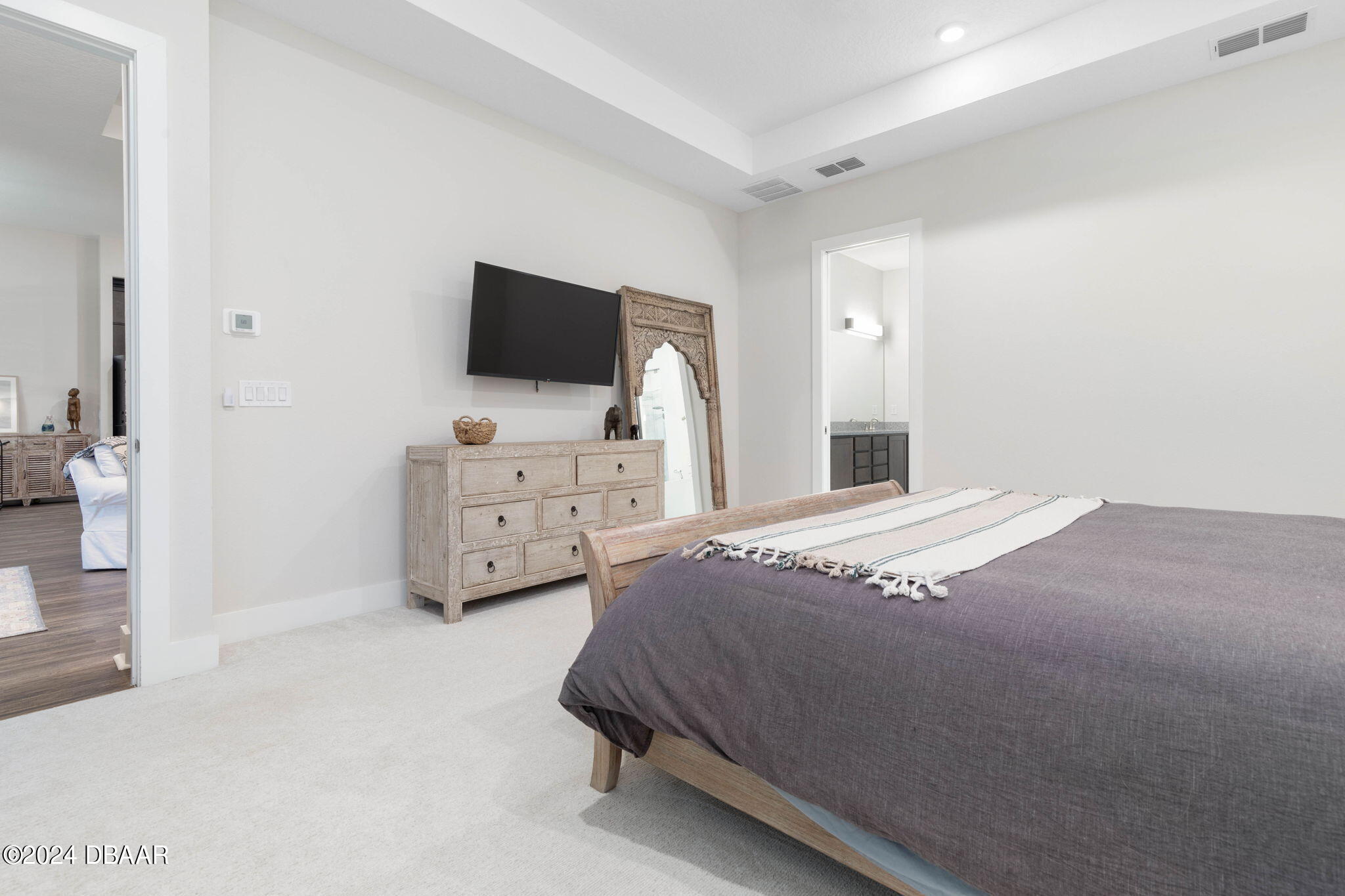 1405 Lilly Anne Circle Ormond Beach, FL 32174 - Photo 37 of 76 37-web-or-mls-1405 Lilly Anne Ln-37