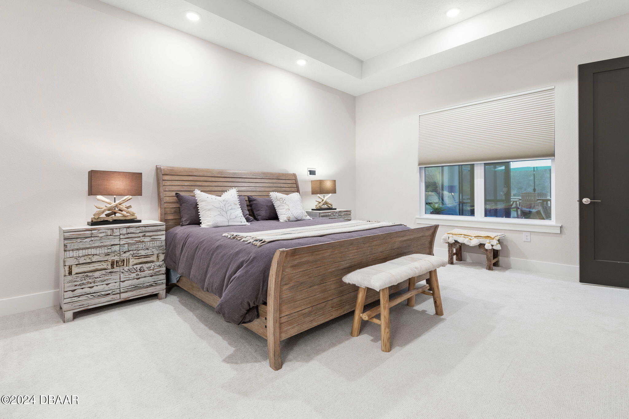 1405 Lilly Anne Circle Ormond Beach, FL 32174 - Photo 38 of 76 38-web-or-mls-1405 Lilly Anne Ln-38