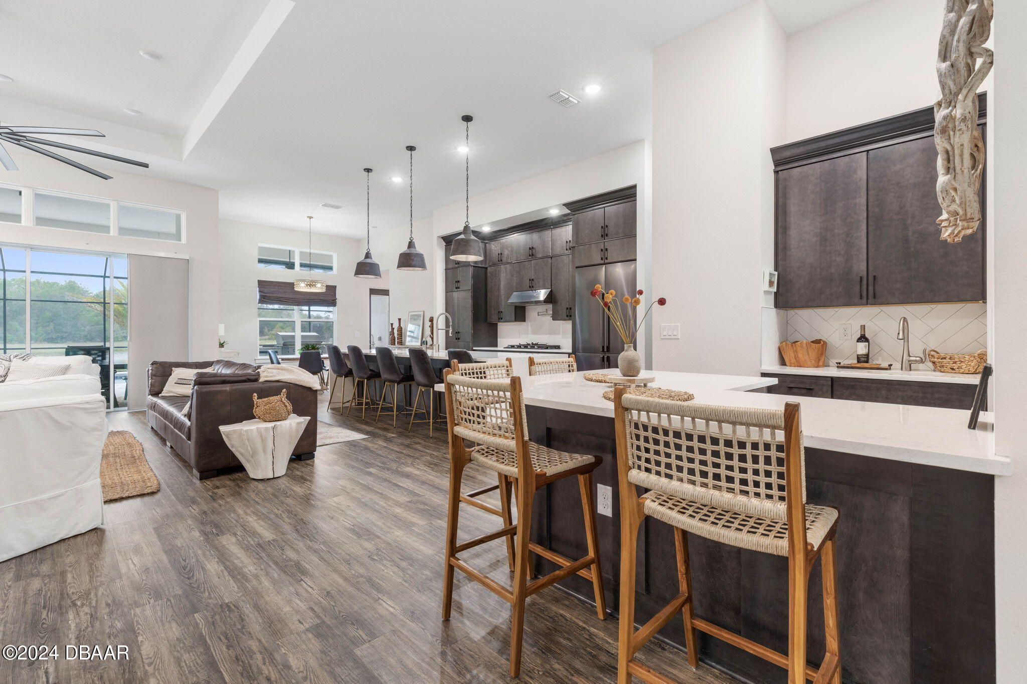 1405 Lilly Anne Circle Ormond Beach, FL 32174 - Photo 4 of 76 7-web-or-mls-1405 Lilly Anne Ln-7