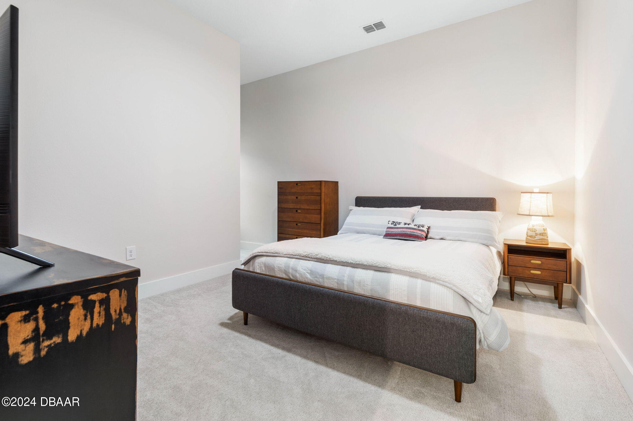 1405 Lilly Anne Circle Ormond Beach, FL 32174 - Photo 48 of 76 48-web-or-mls-1405 Lilly Anne Ln-48