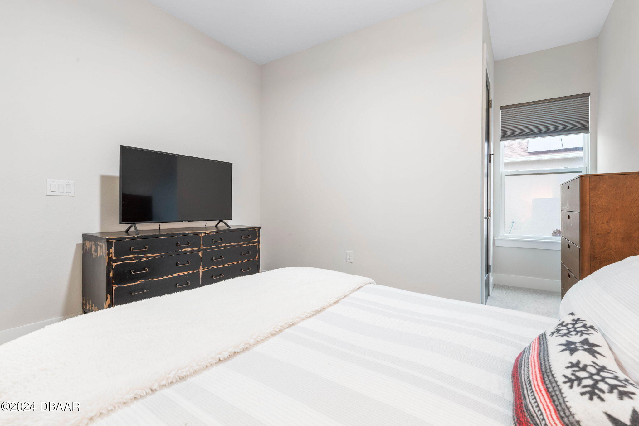 1405 Lilly Anne Circle Ormond Beach, FL 32174 - Photo 49 of 76 49-web-or-mls-1405 Lilly Anne Ln-49