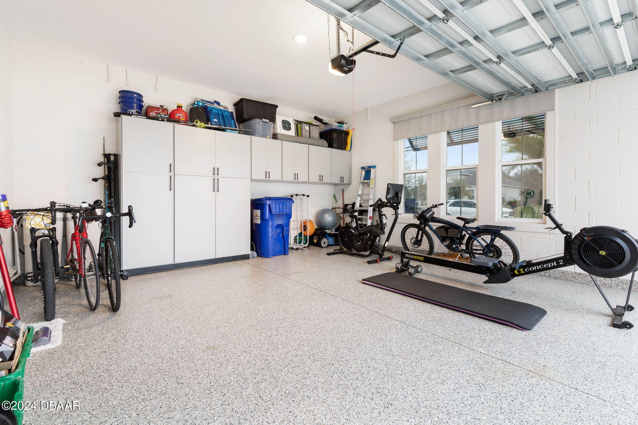 1405 Lilly Anne Circle Ormond Beach, FL 32174 - Photo 55 of 76 55-web-or-mls-1405 Lilly Anne Ln-55