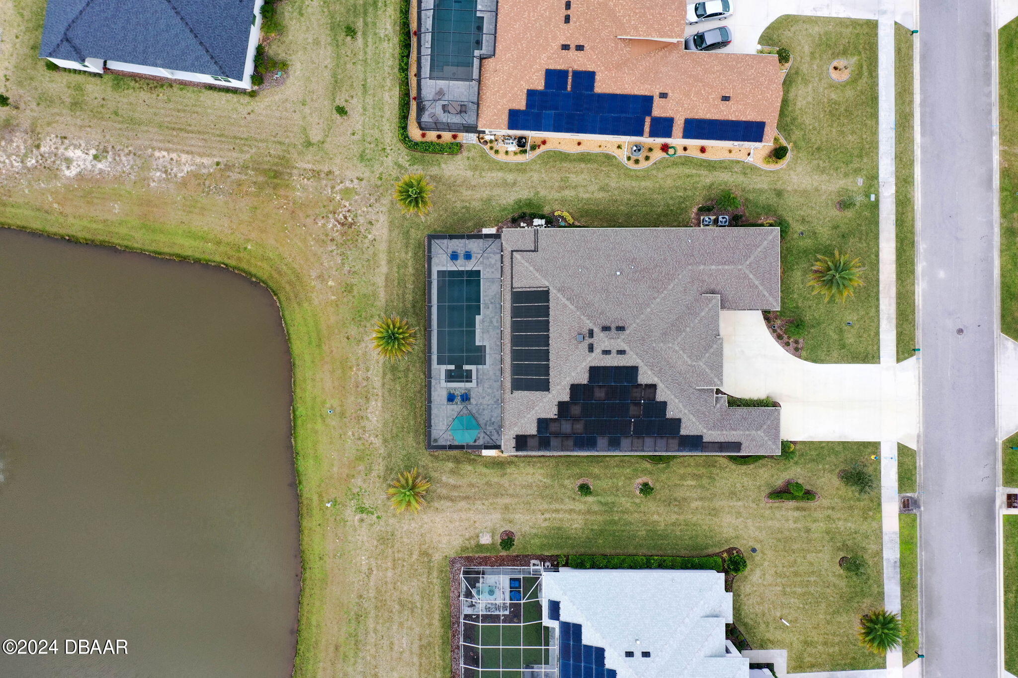 1405 Lilly Anne Circle Ormond Beach, FL 32174 - Photo 60 of 76 60-web-or-mls-1405 Lilly Anne Ln-60