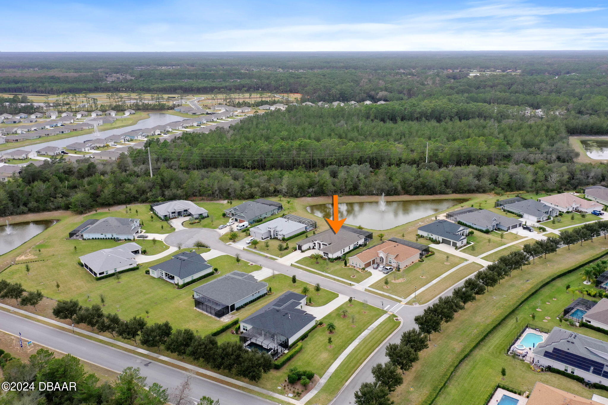 1405 Lilly Anne Circle Ormond Beach, FL 32174 - Photo 68 of 76 68-web-or-mls-1405 Lilly Anne Ln-68