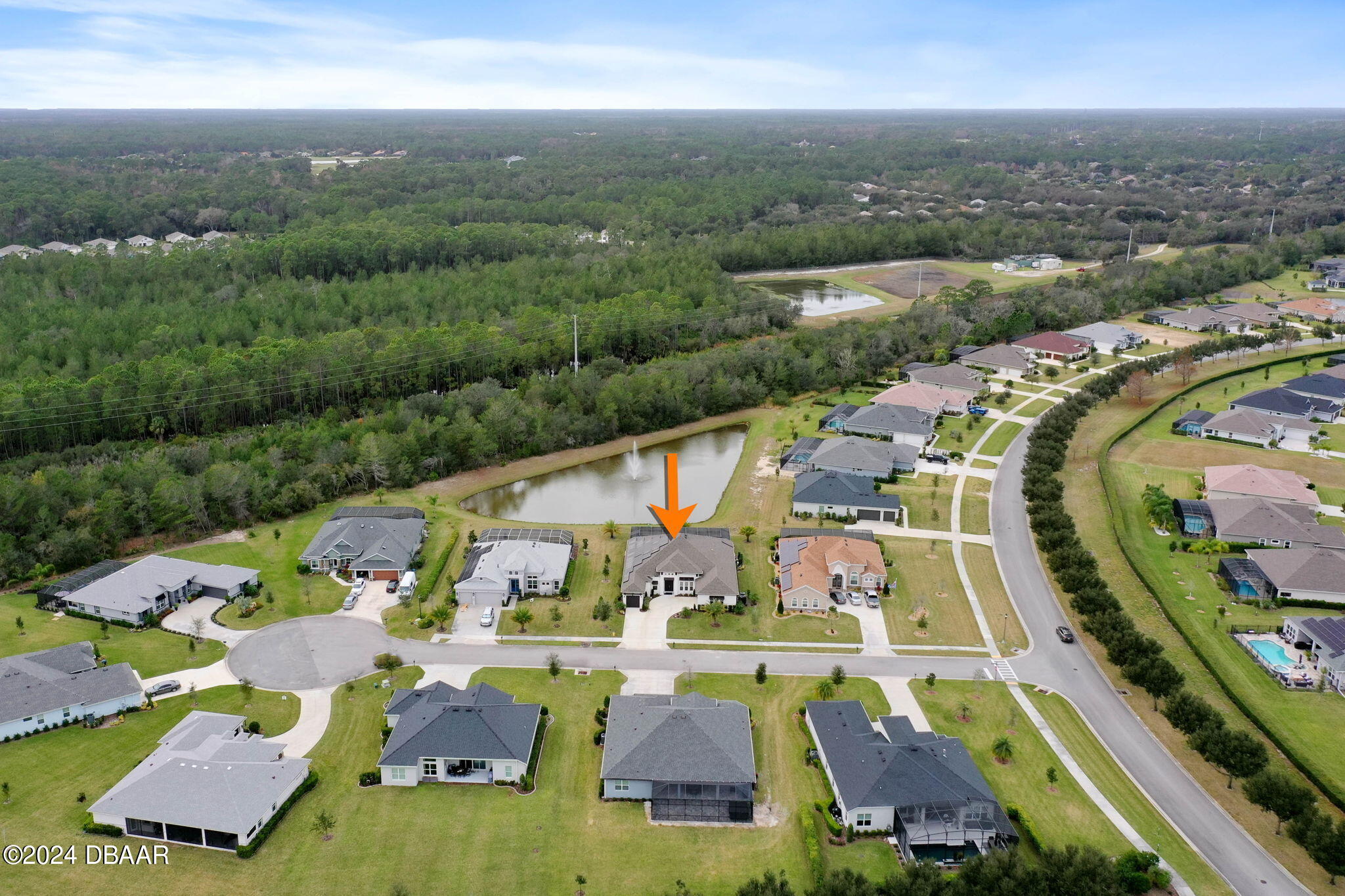 1405 Lilly Anne Circle Ormond Beach, FL 32174 - Photo 69 of 76 69-web-or-mls-1405 Lilly Anne Ln-69