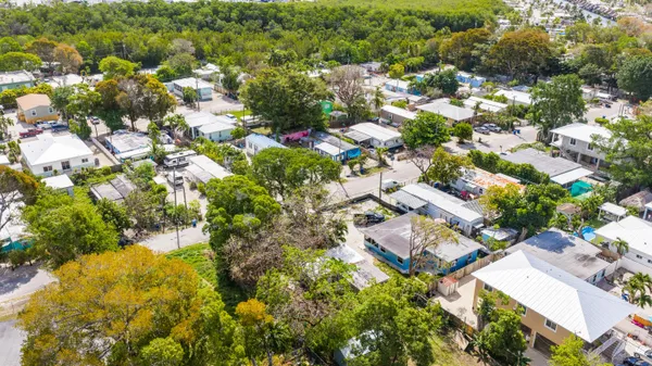 $305,000 | 19 Judy Place, Key Largo, FL 33037