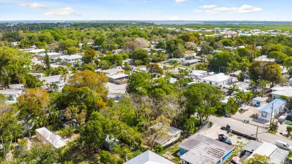 $305,000 | 19 Judy Place, Key Largo, FL 33037