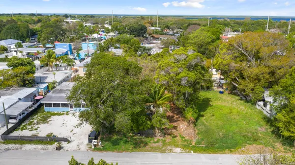 $305,000 | 19 Judy Place, Key Largo, FL 33037