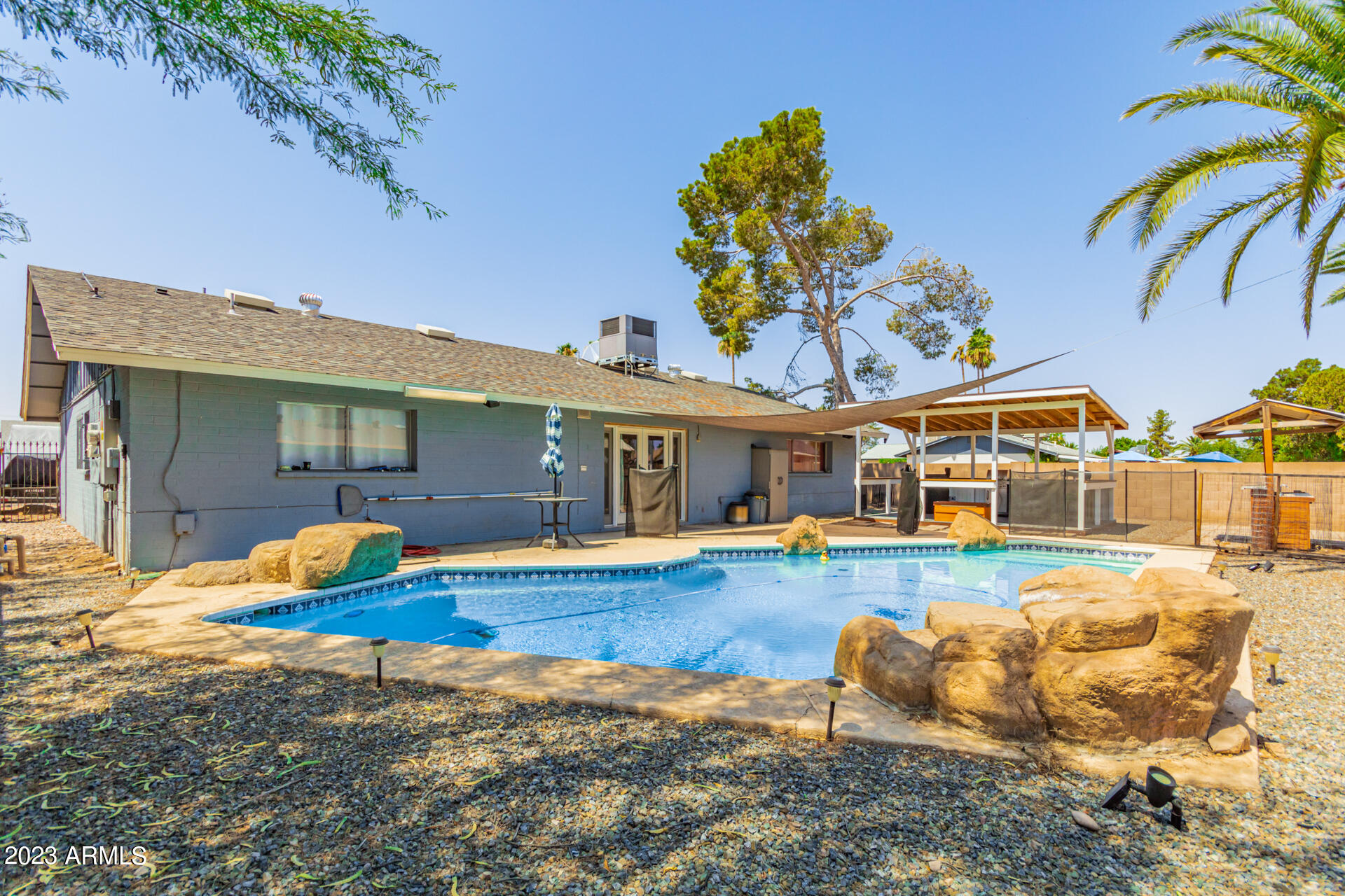 3640 West Calavar Road Phoenix, AZ 85053 - Photo 41 of 45 0041-41 - Calavar