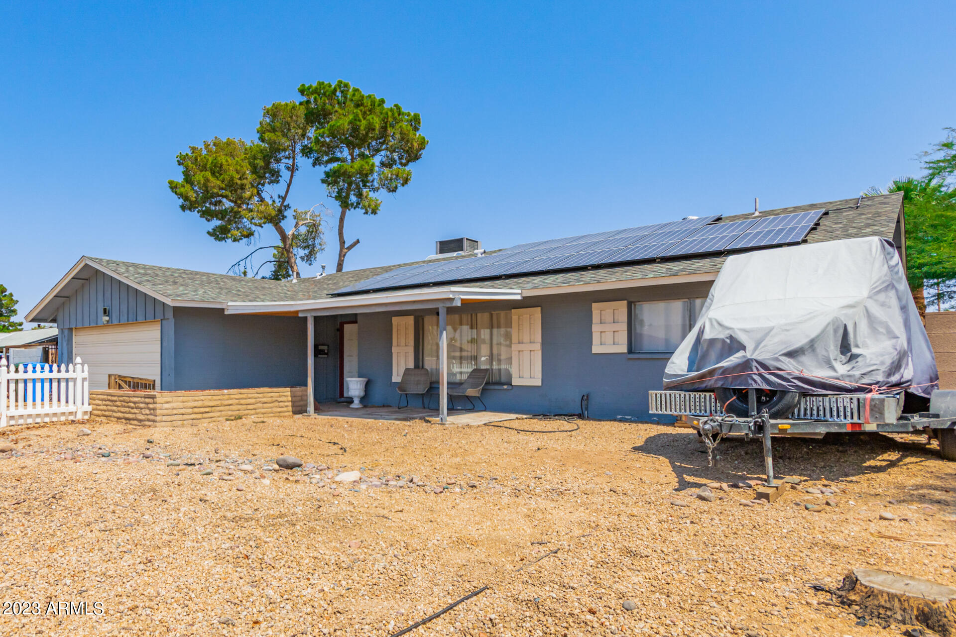 3640 West Calavar Road Phoenix, AZ 85053 - Photo 8 of 45 0008-08 - Calavar