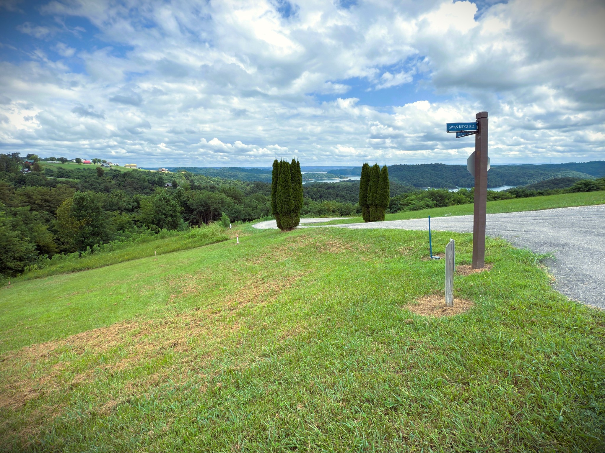 0 Swan Ridge Road Celina, TN 38551 - Photo 2 of 27 Gallery Image 2