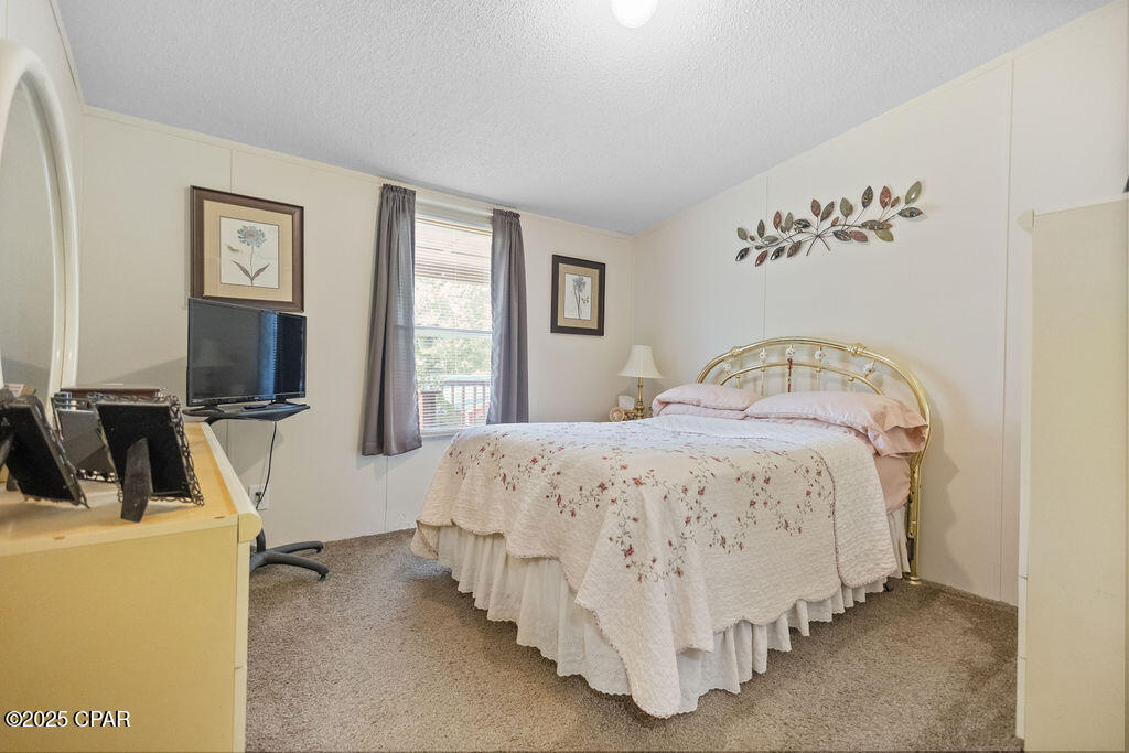 3256 Shady Grove Road Vernon, FL 32462 - Photo 38 of 61 Gallery Image 38