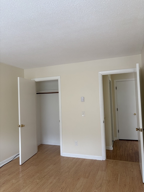 5 Turnpike Road, Unit 226 Townsend, MA 01469 - Photo 16 of 26