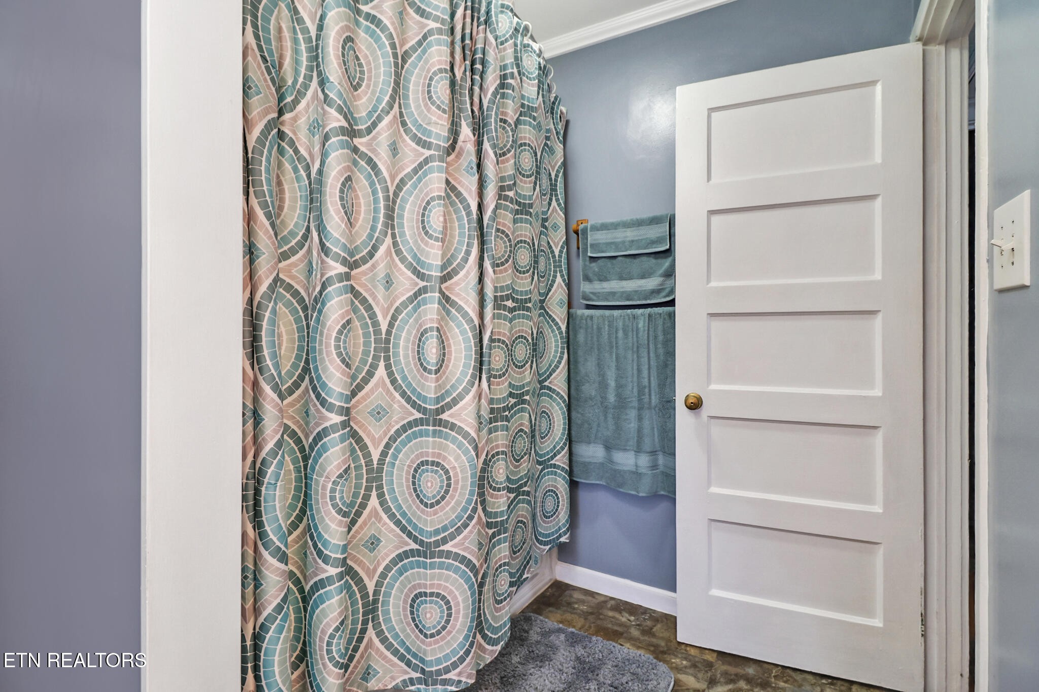 101 Tabor Road Oak Ridge, TN 37830 - Photo 16 of 34 Gallery Image 16