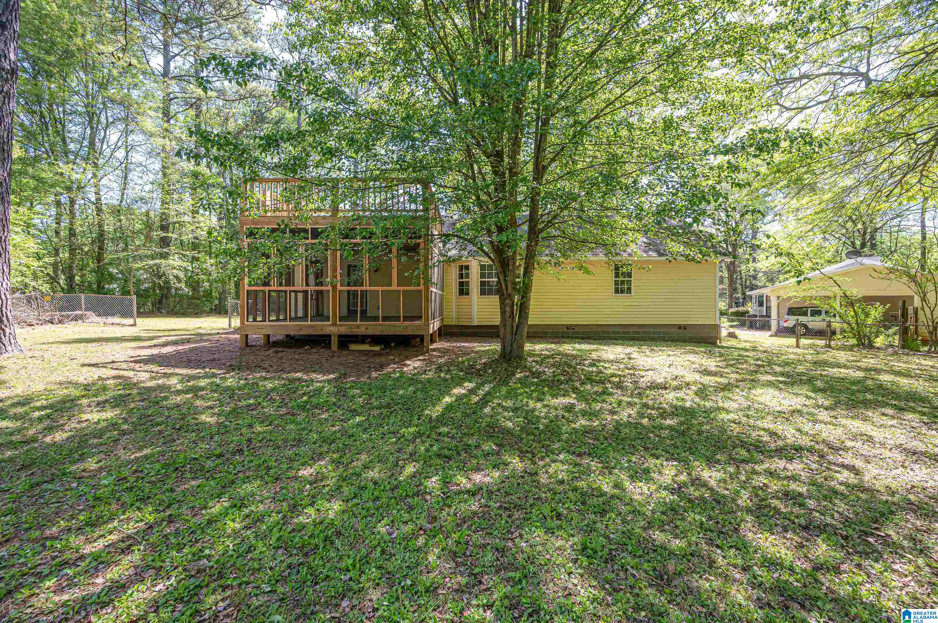 629 Scott Drive Moody, AL 35004 - Photo 30 of 33
