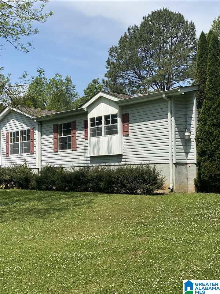 517 Arkadelphia Road Warrior, AL 35180 - Photo 5 of 5