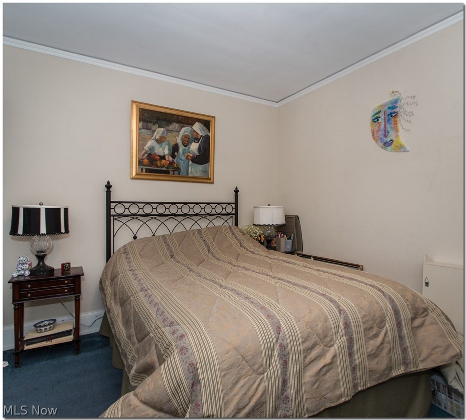 2436 Coventry Road Cleveland Heights, OH 44106 - Photo 27 of 35