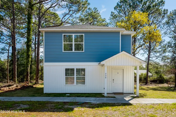 $3,000 | 236 Jordan Lane, Wilmington, NC 28403