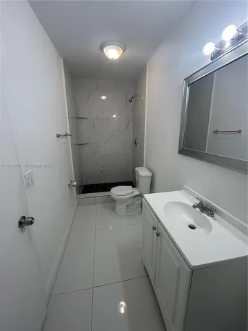 $2,250 | 551 Northwest 41st Street, Unit 3, Miami, FL 33127